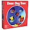 Pressman Bean Bag Toss Game, PK2 208812 - alternate 2